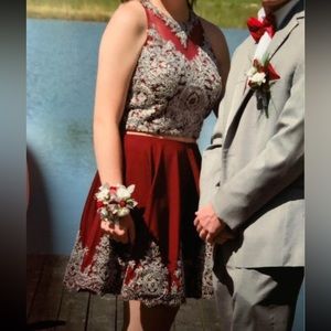 Prom/Formal Dress